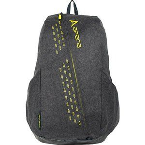 Apera Fast Pack Ultra Light-Weight 16L Backpack